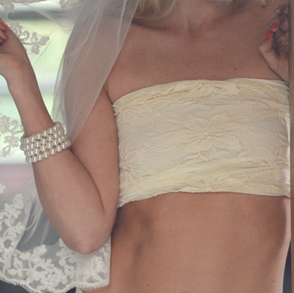 Siluet_wedding_15