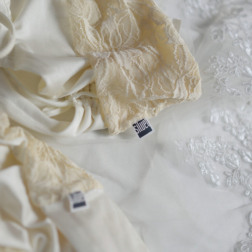 Siluet_wedding_9_square